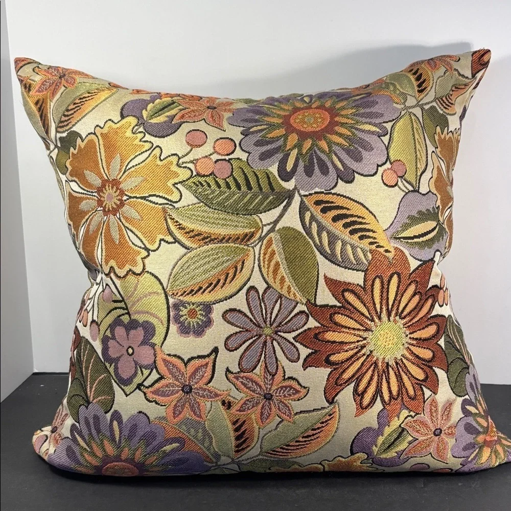 N/A gorgeous floral
